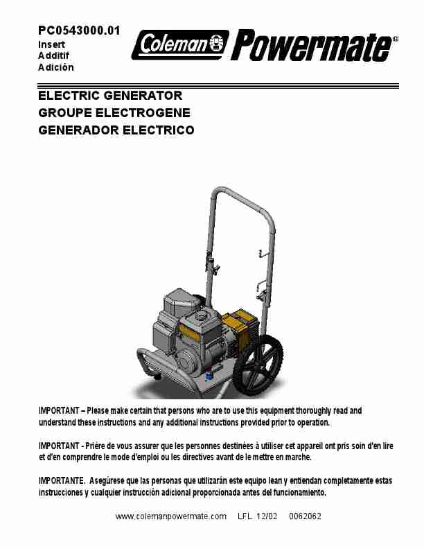 Powermate Portable Generator PC0543000_01-page_pdf